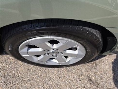 Used 2007 Toyota Prius image 8