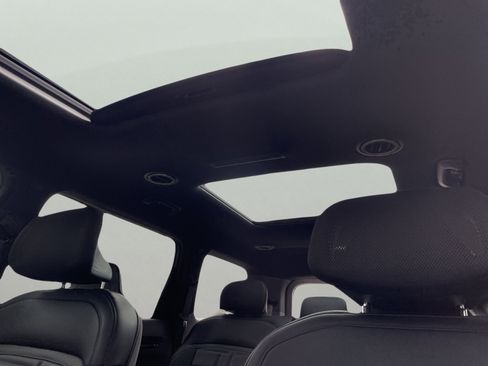 New 2026 Kia EV9 Land w/ Nightfall Edition Package image 20