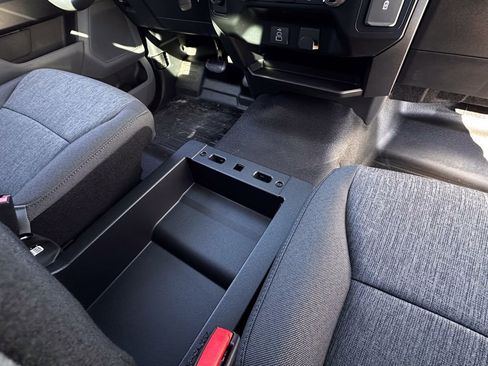 New 2026 Ford F150 XL image 27