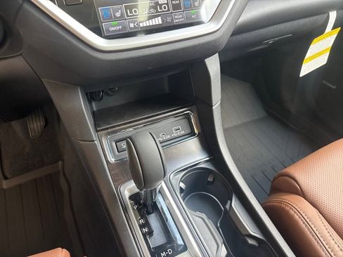 New 2026 Subaru Ascent Touring AWD/4WD image 84