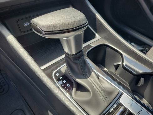 New 2026 Hyundai Santa Cruz SE image 29