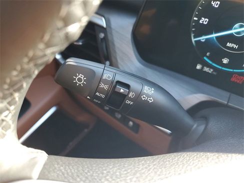 New 2025 Kia Telluride SX X-Line image 30