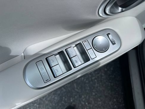Certified 2026 Hyundai Palisade SEL AWD/4WD image 11
