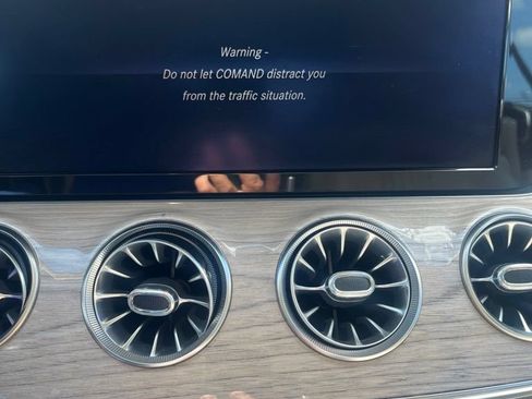 Used 2019 Mercedes-Benz E 450 Coupe image 9