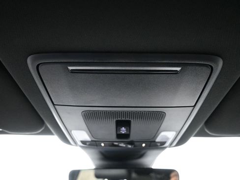 Certified 2023 Honda CR-V Sport Touring image 17