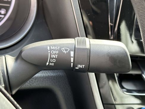 Used 2023 Toyota Camry LE image 24