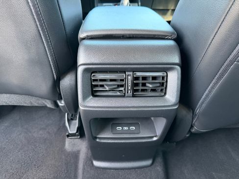 Used 2025 Honda CR-V EX-L image 26