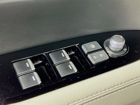 New 2025 MAZDA CX-5 AWD 2.5 S w/ Premium Plus Pkg image 20