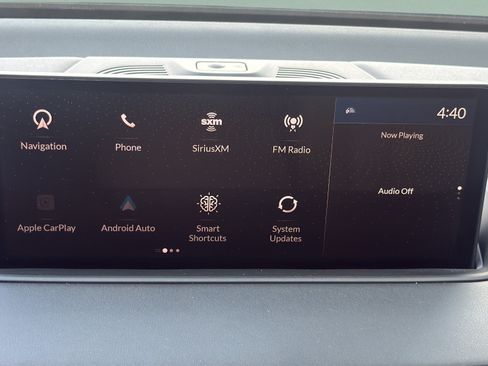 Used 2023 Acura MDX FWD w/ Technology Package image 20