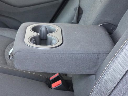 Used 2020 Chevrolet Equinox LT image 10