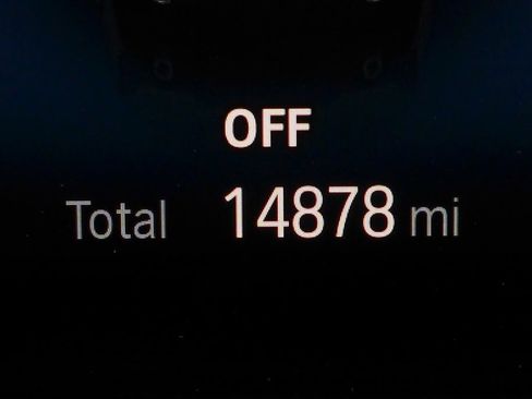 Used 2023 BMW 330e w/ M Sport Package image 32