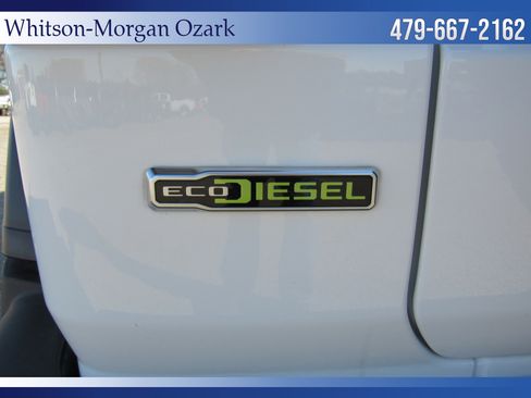 Used 2021 Jeep Wrangler Unlimited Sport image 21