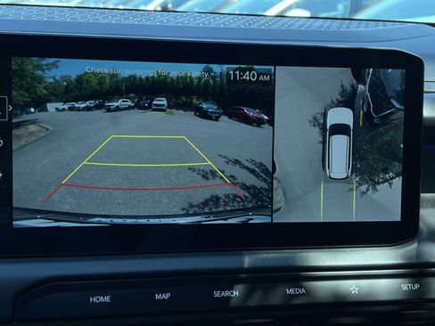 New 2027 Kia Telluride SX X-Pro AWD/4WD image 32