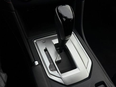 Used 2020 Subaru Crosstrek 2.0i Premium image 24