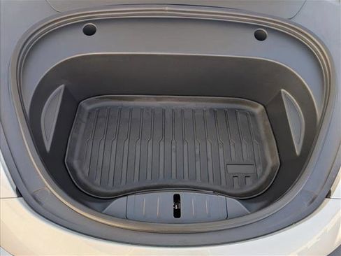 Used 2023 Tesla Model 3 Standard Range RWD image 23