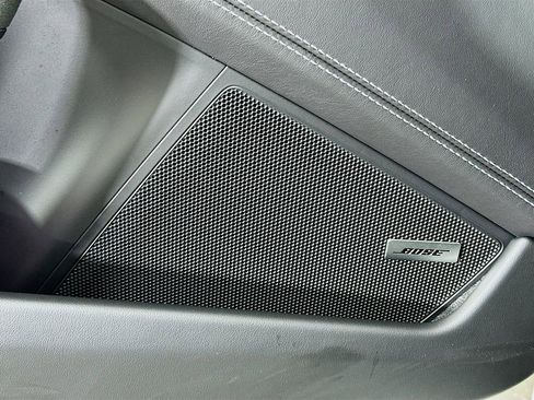 Used 2023 Porsche 911 Carrera GTS image 20