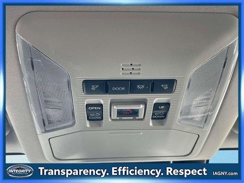 Used 2024 Toyota RAV4 Limited image 30