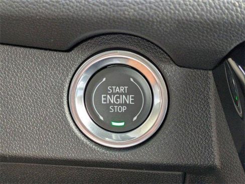 New 2026 Chevrolet Traverse High Country w/ LPO, Floor Liner Package image 35