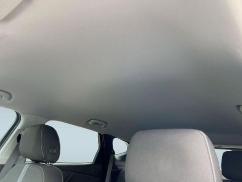 Certified 2023 Chevrolet Blazer LT w/ Convenience Package image 27