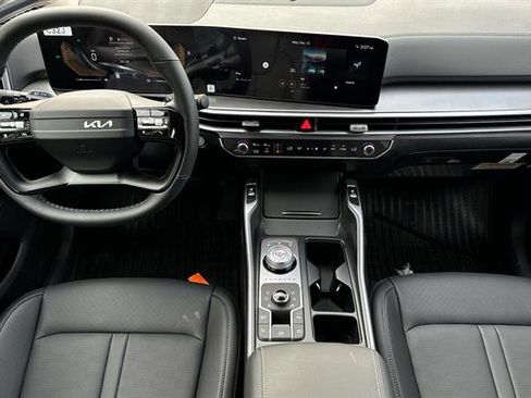 New 2026 Kia Sorento EX w/ EX Premium Package image 15