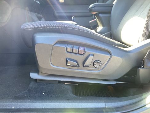 Certified 2025 MINI Cooper Countryman S image 26