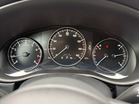 New 2026 MAZDA CX-30 AWD 2.5 S image 13