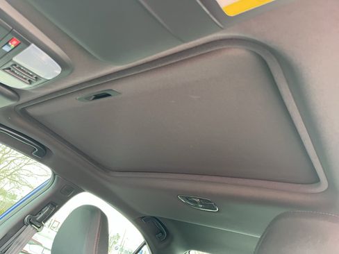 Used 2023 Subaru WRX Premium image 14