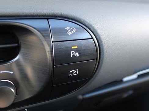 New 2026 Hyundai Palisade XRT Pro image 21