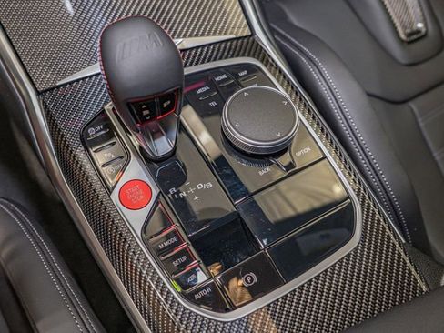 New 2026 BMW M2 w/ Carbon Package image 19