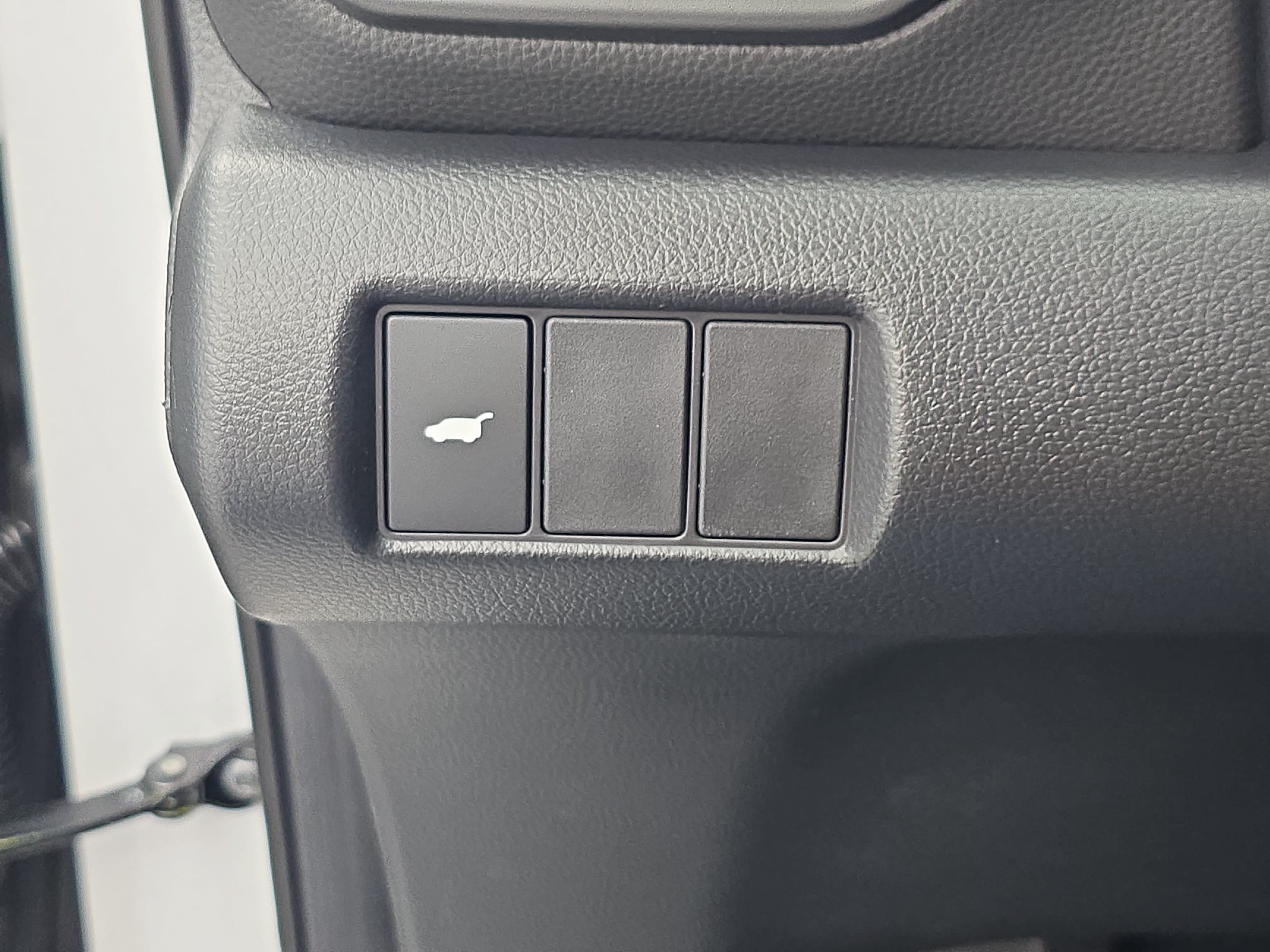 New 2026 Honda Pilot Sport image 27