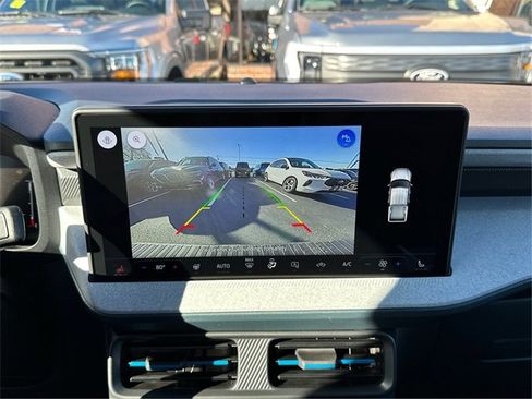 New 2026 Ford Maverick XLT w/ XLT Luxury Package image 23