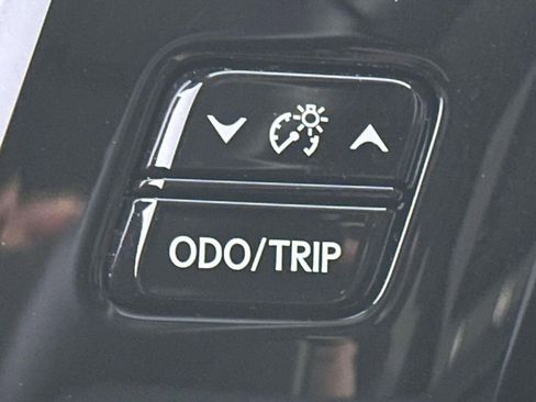 Used 2024 Lexus NX 350 AWD w/ Cold Area Package image 31