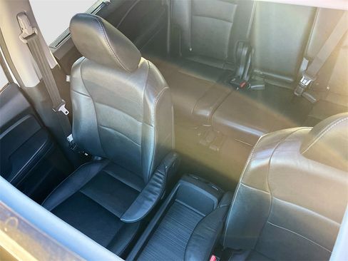 Used 2021 Honda Pilot Special Edition image 21