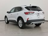 Used 2021 Ford Escape SE image 3