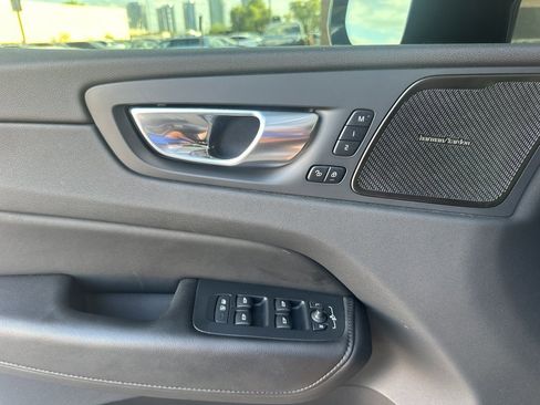 Used 2023 Volvo XC60 B5 Plus w/ Climate Package image 30