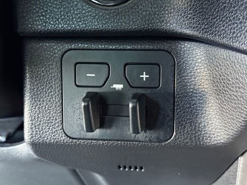 Certified 2025 Toyota Tundra SR5 image 33