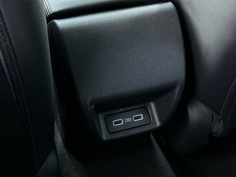 Certified 2023 Honda Civic Sport Touring image 14