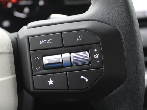 New 2026 Kia K4 GT-Line image 29