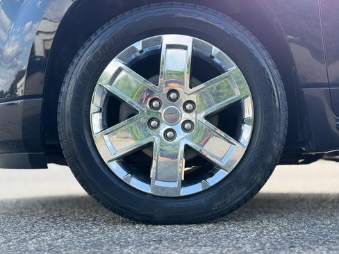 Used 2016 GMC Acadia Denali AWD/4WD image 30