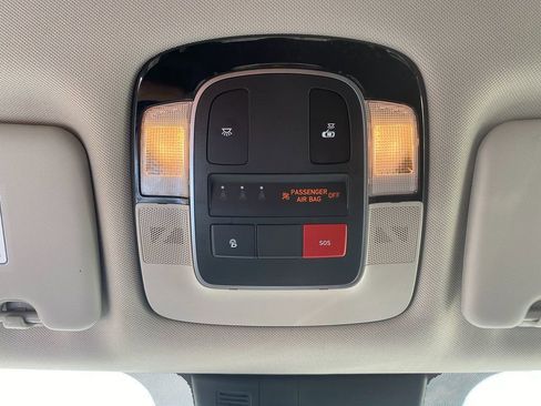 Used 2024 Hyundai Tucson SEL image 23