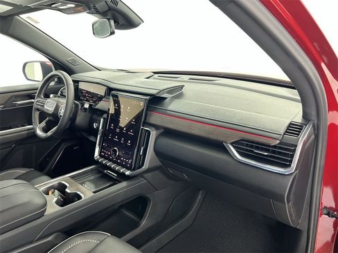 Used 2024 GMC Acadia Denali w/ LPO, Floor Liner Package image 27