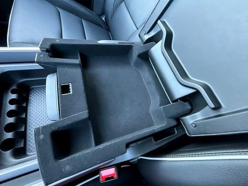 New 2026 RAM 1500 Laramie w/ Laramie Preferred Package image 26