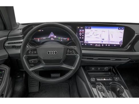 New 2026 Audi A5 2.0T Premium Plus image 9