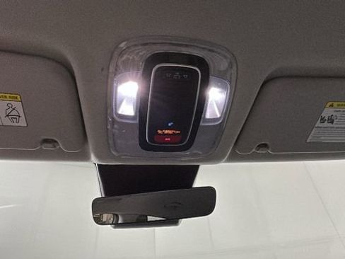 Used 2024 Hyundai Kona SEL w/ Convenience Package FWD image 27