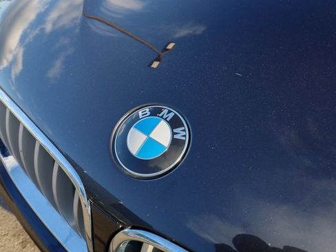 Used 2016 BMW X4 xDrive28i image 16