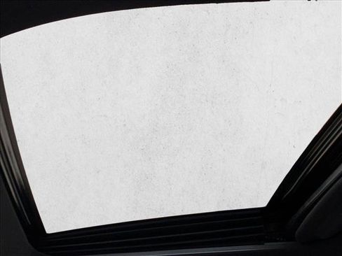 Used 2023 Lexus RX 350 Premium image 14