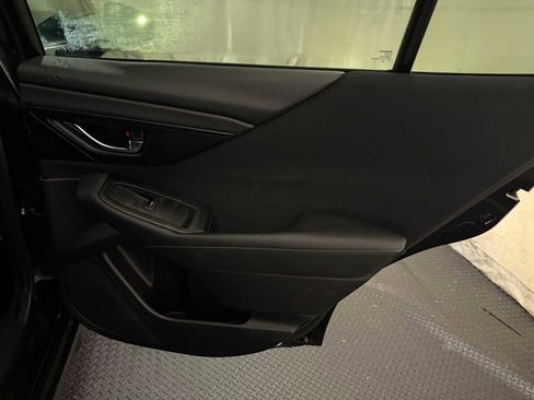 Certified 2020 Subaru Outback Premium w/ Popular Package #1 image 27