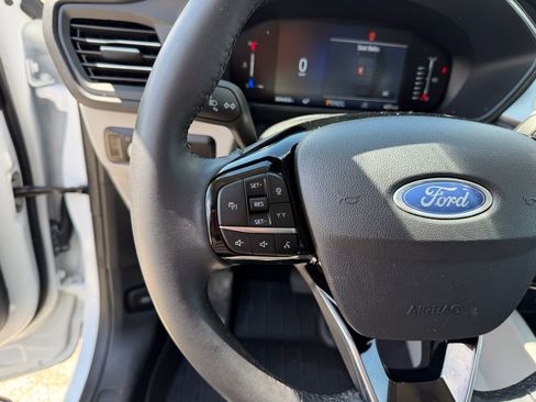 Used 2023 Ford Escape Active w/ Tech Pack #1 image 21