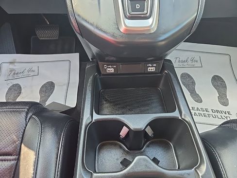 Used 2022 Honda CR-V EX-L image 22