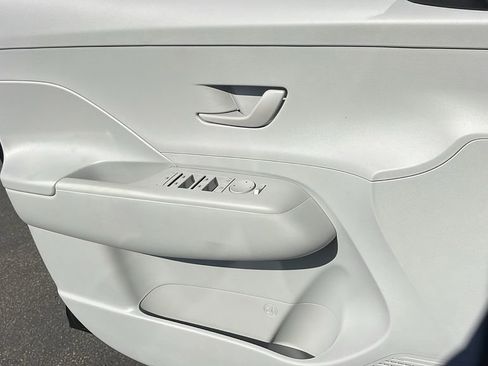 New 2026 Hyundai Kona SEL Sport image 25